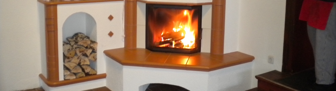 Restaurant Waldhof-Spechthausen